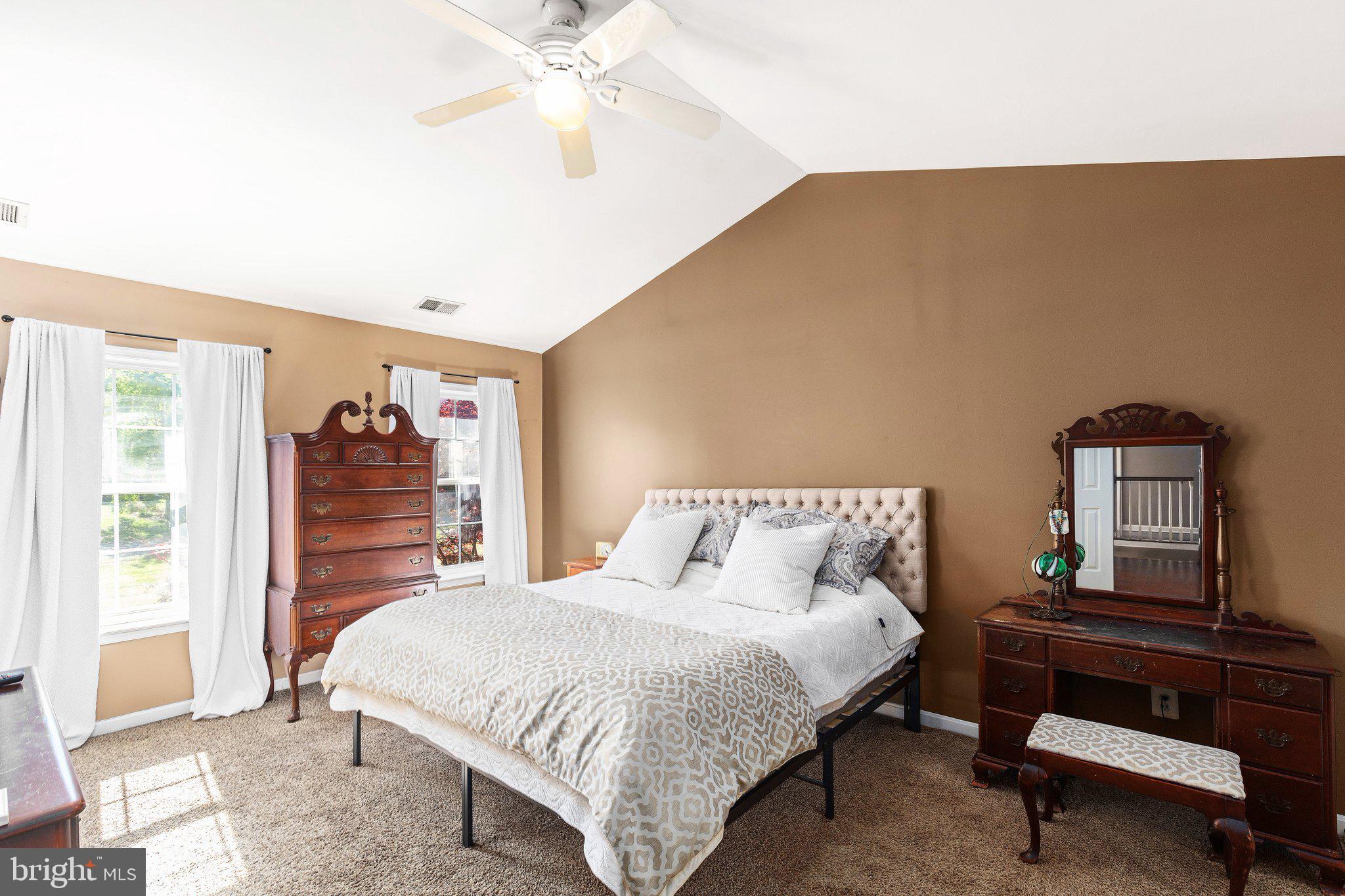 14421 Misty Valley Road Phoenix, MD 21131 - Photo 24 of 49