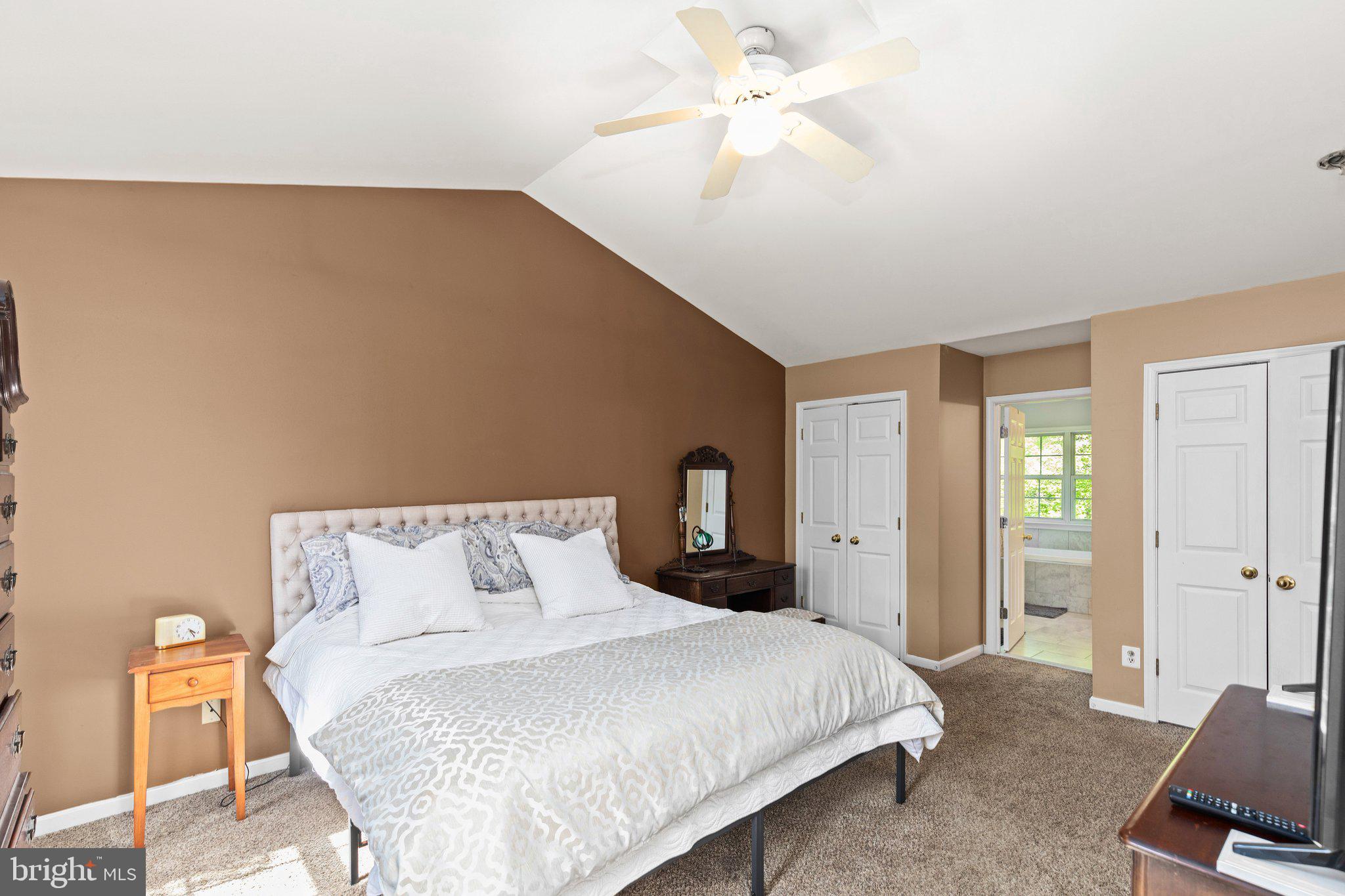 14421 Misty Valley Road Phoenix, MD 21131 - Photo 25 of 49