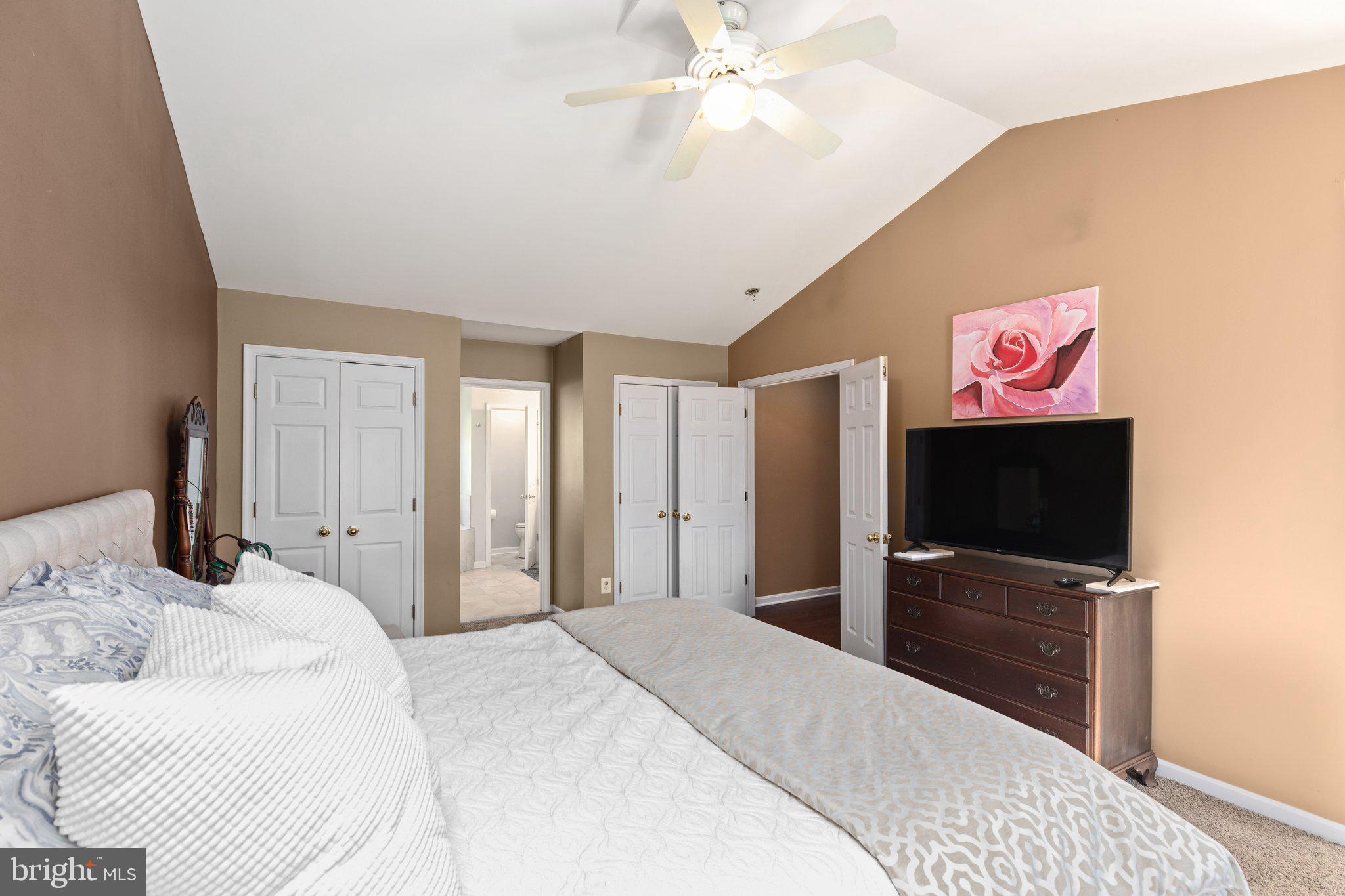 14421 Misty Valley Road Phoenix, MD 21131 - Photo 26 of 49