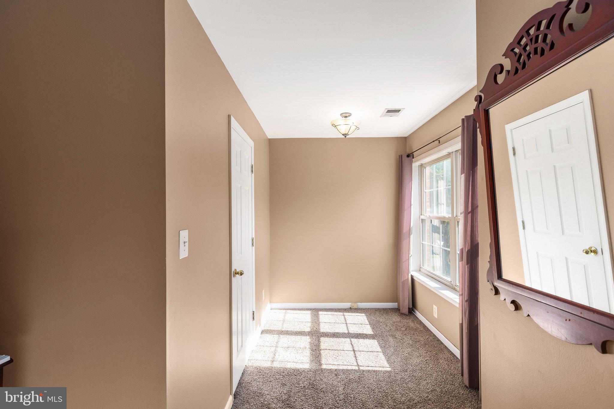 14421 Misty Valley Road Phoenix, MD 21131 - Photo 27 of 49