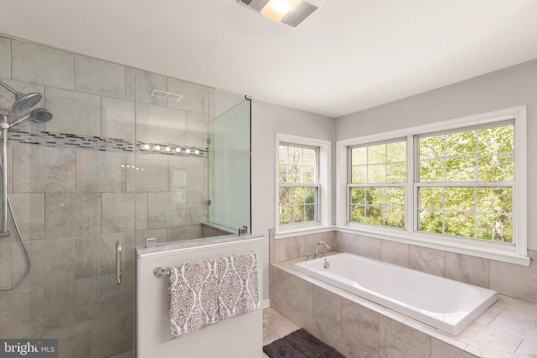 14421 Misty Valley Road Phoenix, MD 21131 - Photo 29 of 49