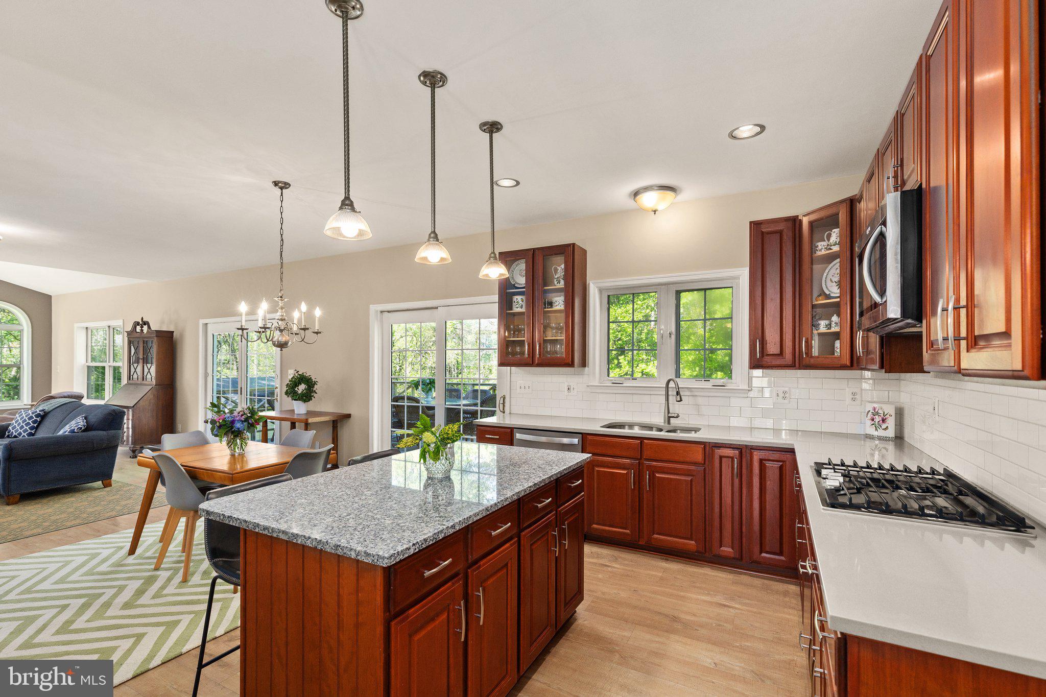 14421 Misty Valley Road Phoenix, MD 21131 - Photo 3 of 49