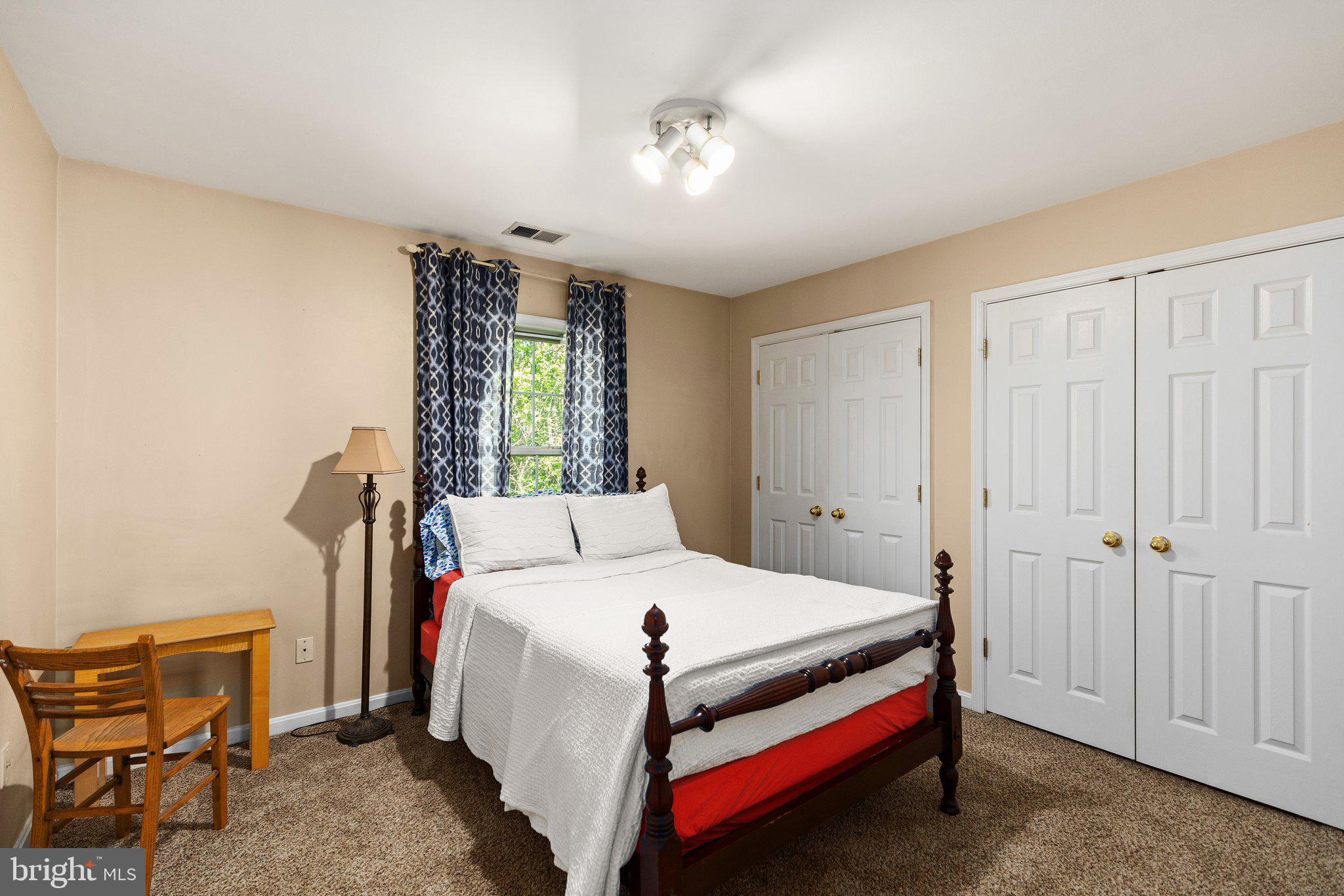 14421 Misty Valley Road Phoenix, MD 21131 - Photo 34 of 49