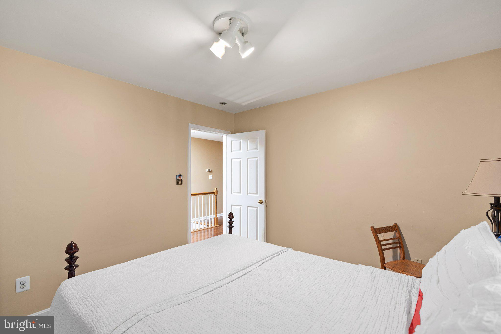 14421 Misty Valley Road Phoenix, MD 21131 - Photo 35 of 49