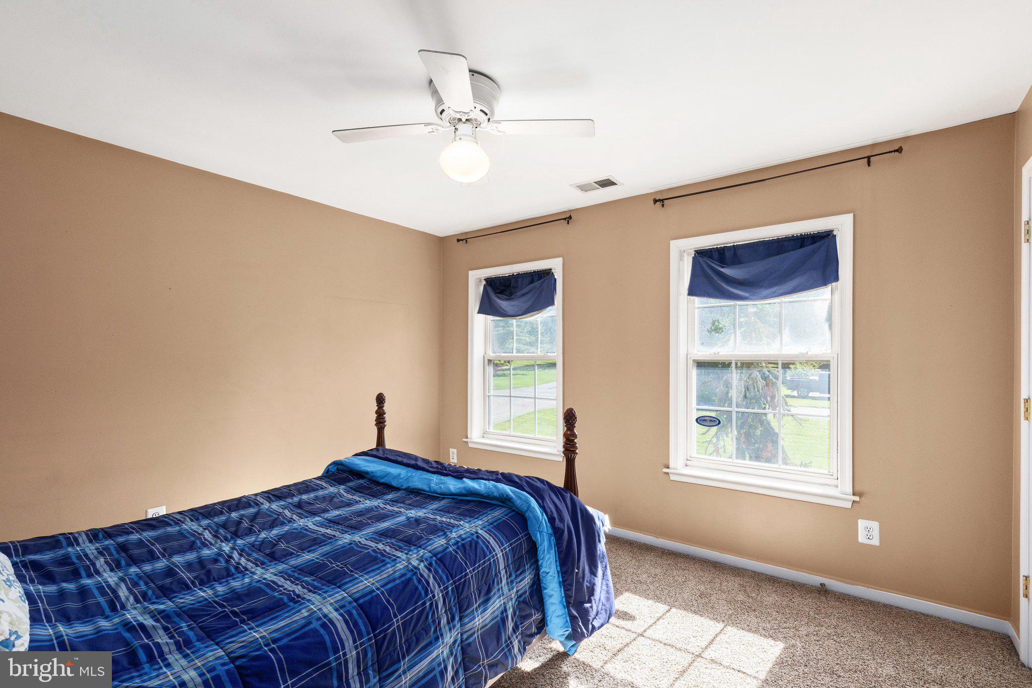 14421 Misty Valley Road Phoenix, MD 21131 - Photo 38 of 49