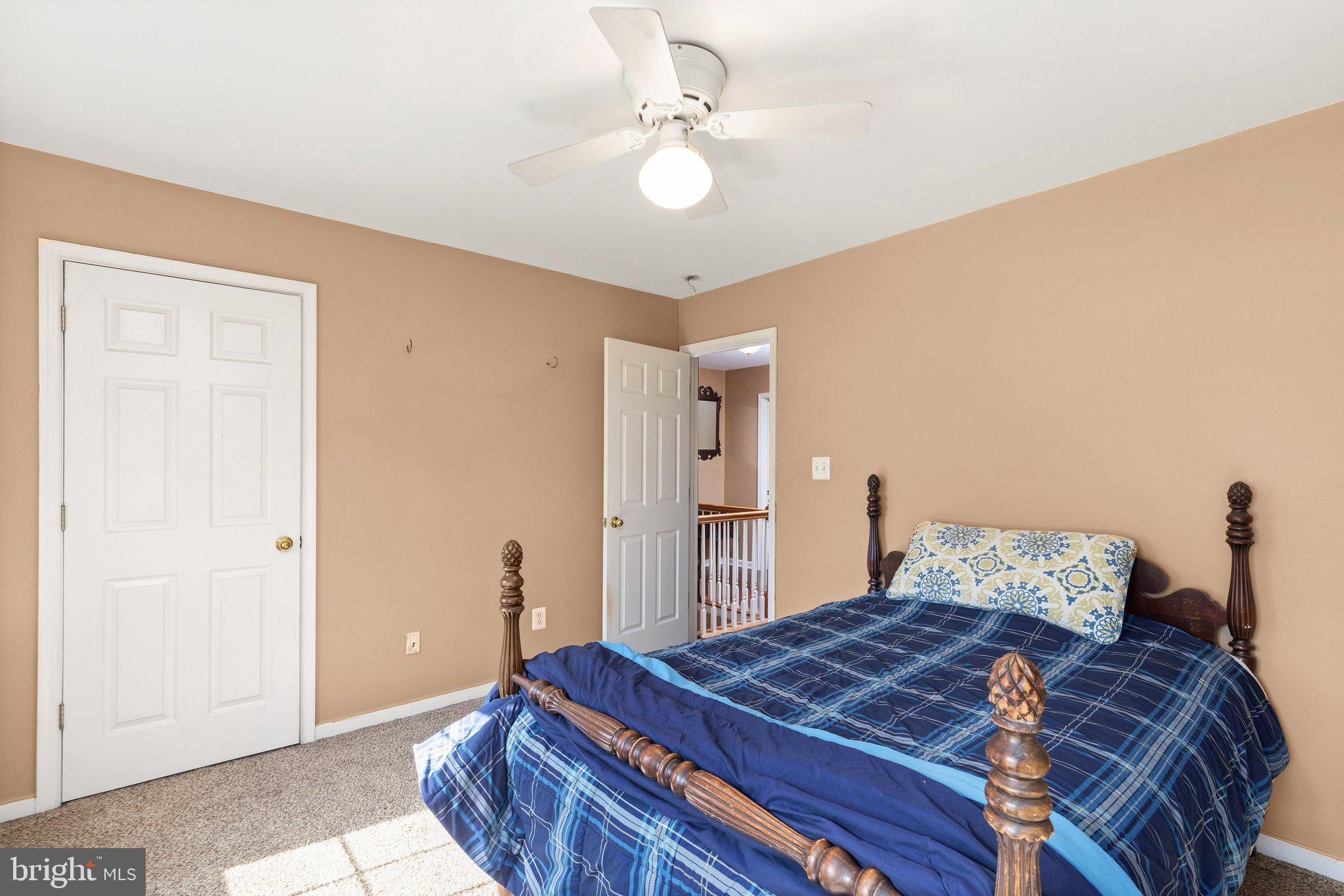 14421 Misty Valley Road Phoenix, MD 21131 - Photo 39 of 49