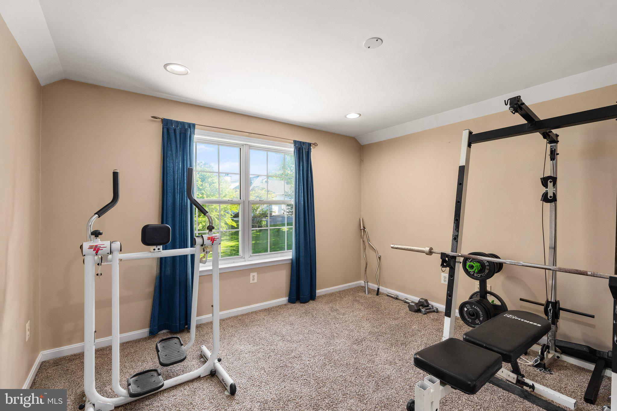 14421 Misty Valley Road Phoenix, MD 21131 - Photo 40 of 49
