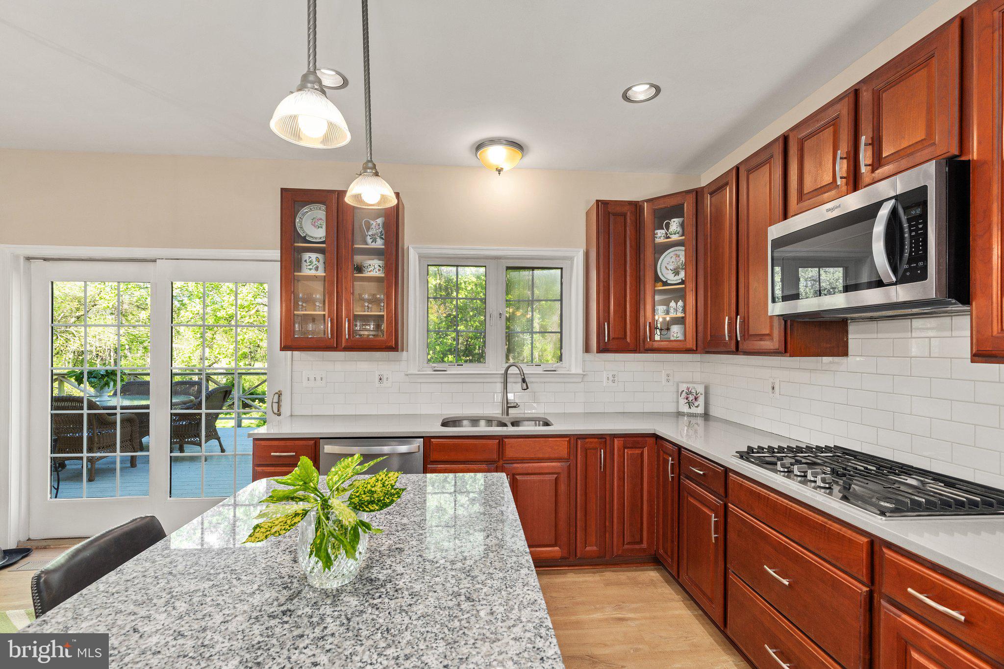 14421 Misty Valley Road Phoenix, MD 21131 - Photo 4 of 49