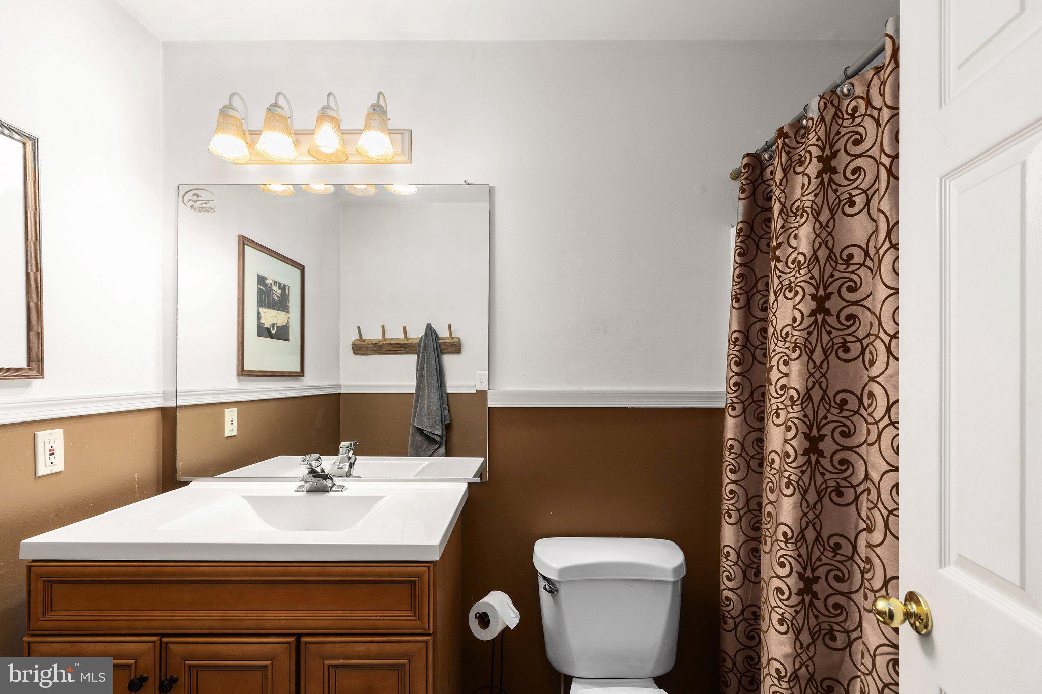 14421 Misty Valley Road Phoenix, MD 21131 - Photo 41 of 49