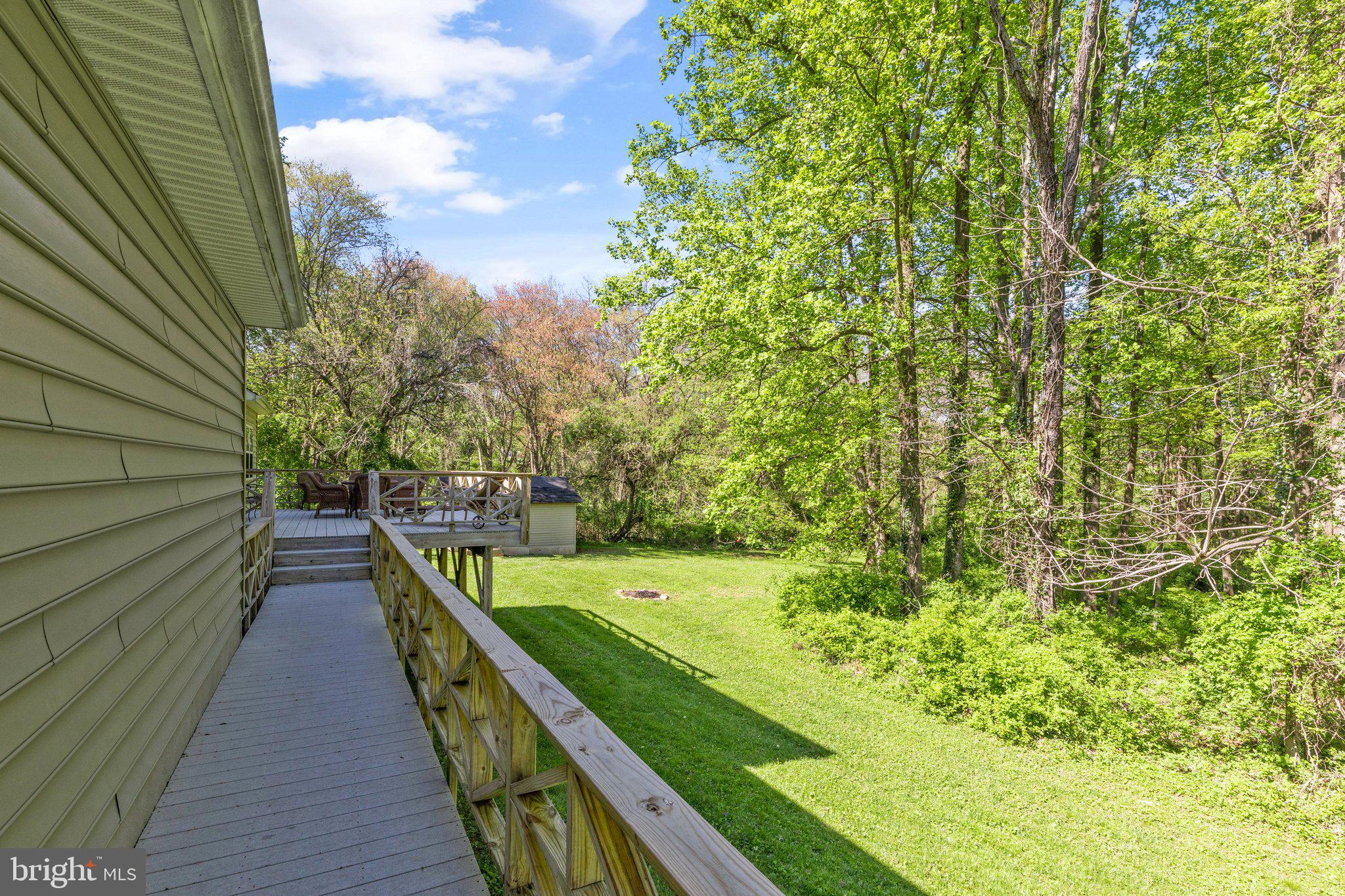 14421 Misty Valley Road Phoenix, MD 21131 - Photo 45 of 49