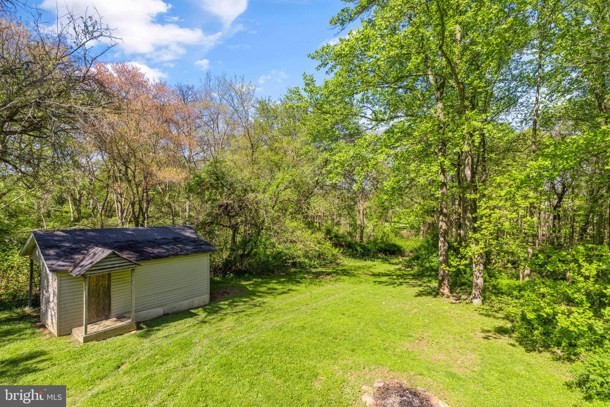 14421 Misty Valley Road Phoenix, MD 21131 - Photo 46 of 49