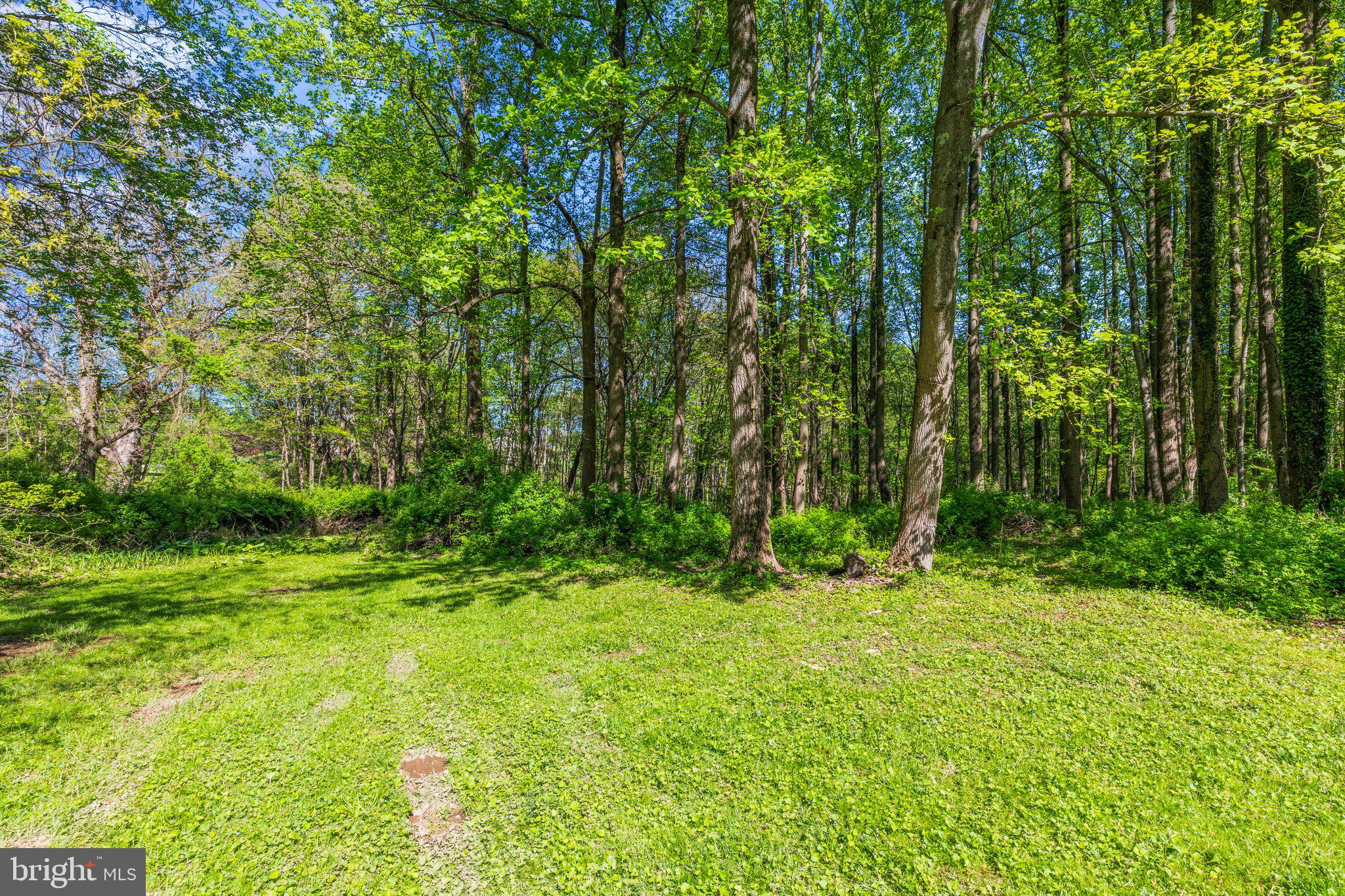 14421 Misty Valley Road Phoenix, MD 21131 - Photo 47 of 49