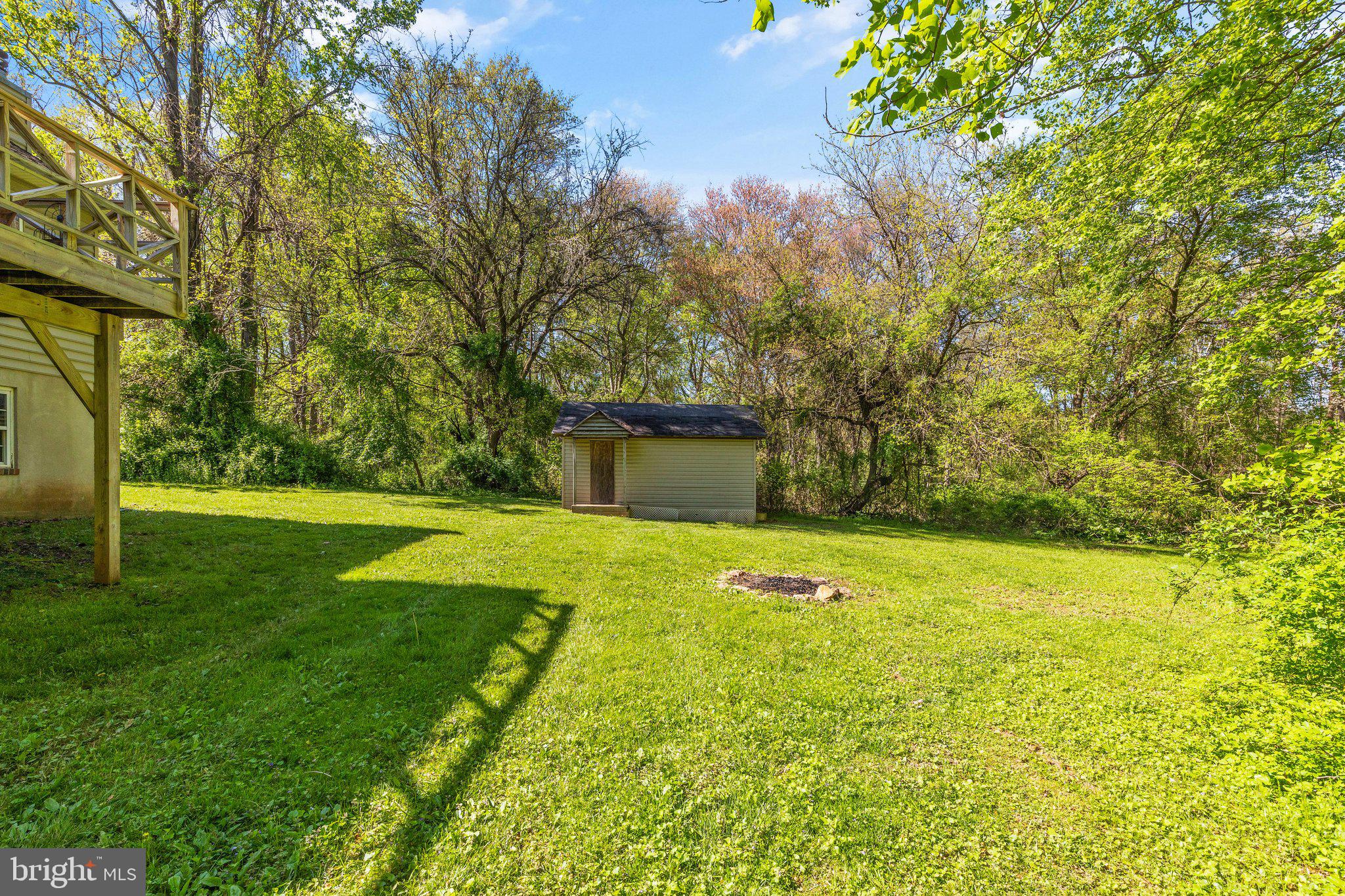 14421 Misty Valley Road Phoenix, MD 21131 - Photo 48 of 49