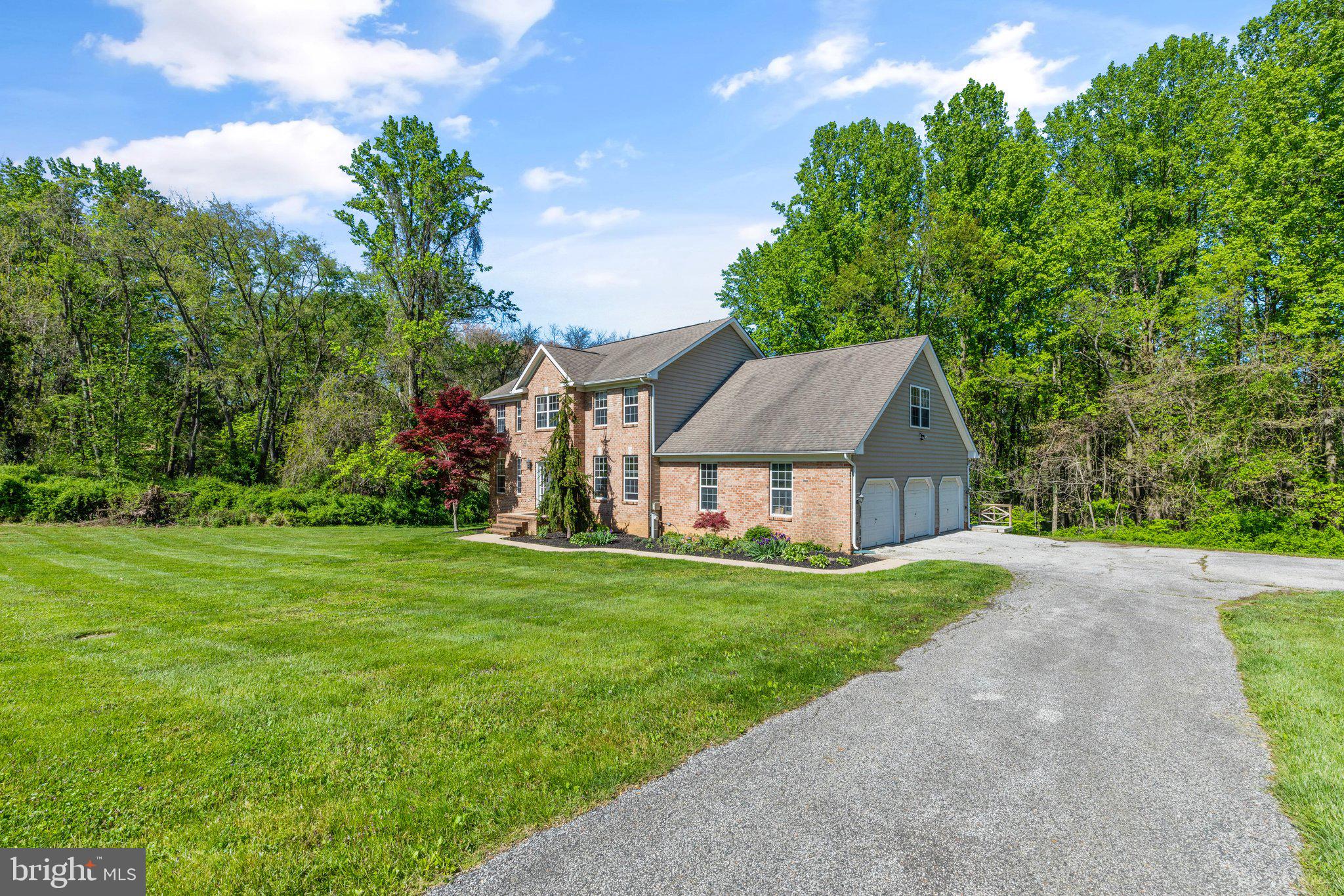 14421 Misty Valley Road Phoenix, MD 21131 - Photo 49 of 49