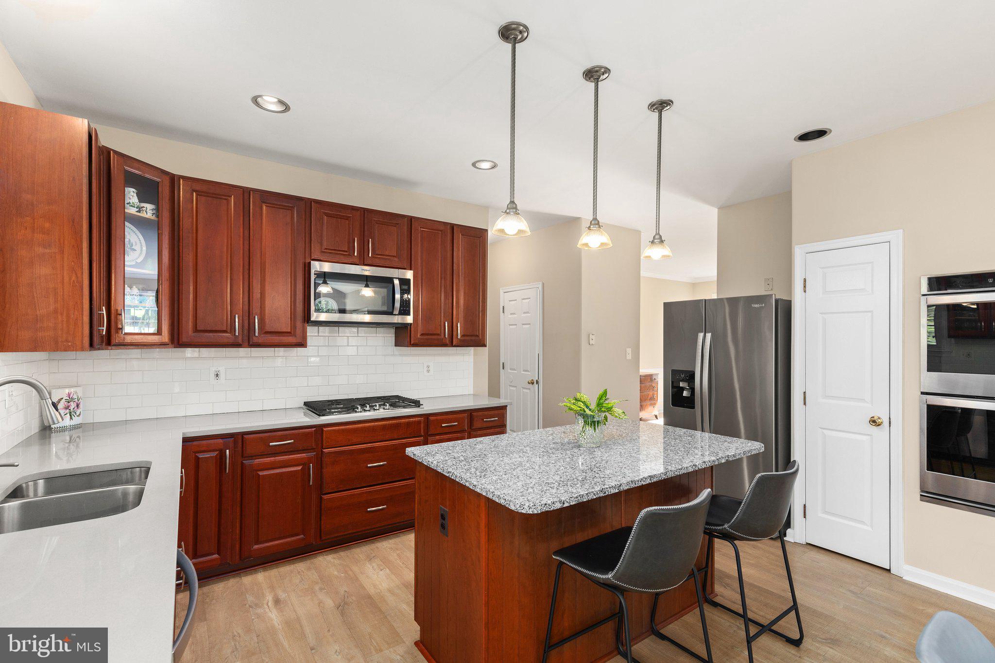 14421 Misty Valley Road Phoenix, MD 21131 - Photo 5 of 49