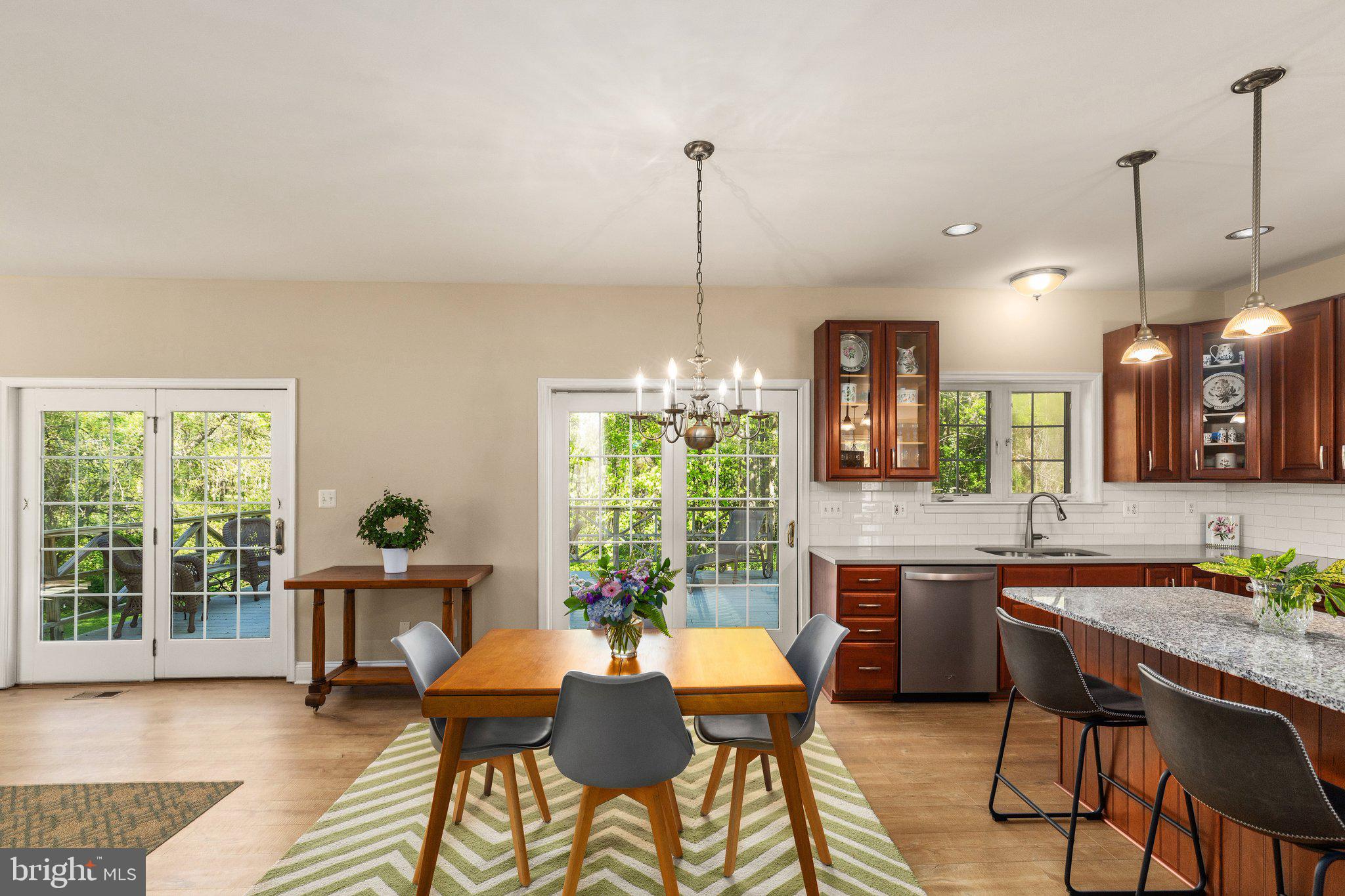 14421 Misty Valley Road Phoenix, MD 21131 - Photo 6 of 49