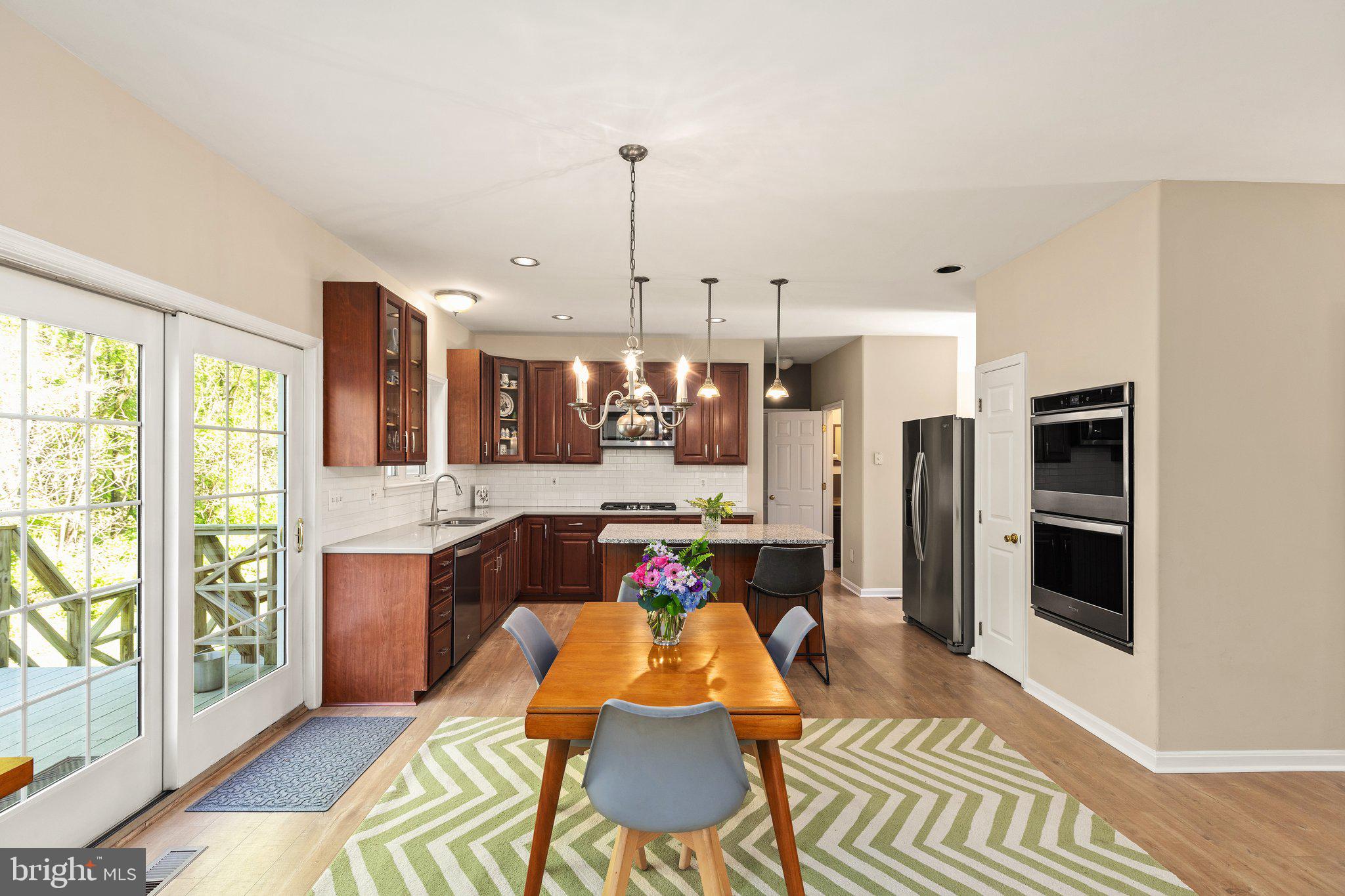 14421 Misty Valley Road Phoenix, MD 21131 - Photo 7 of 49