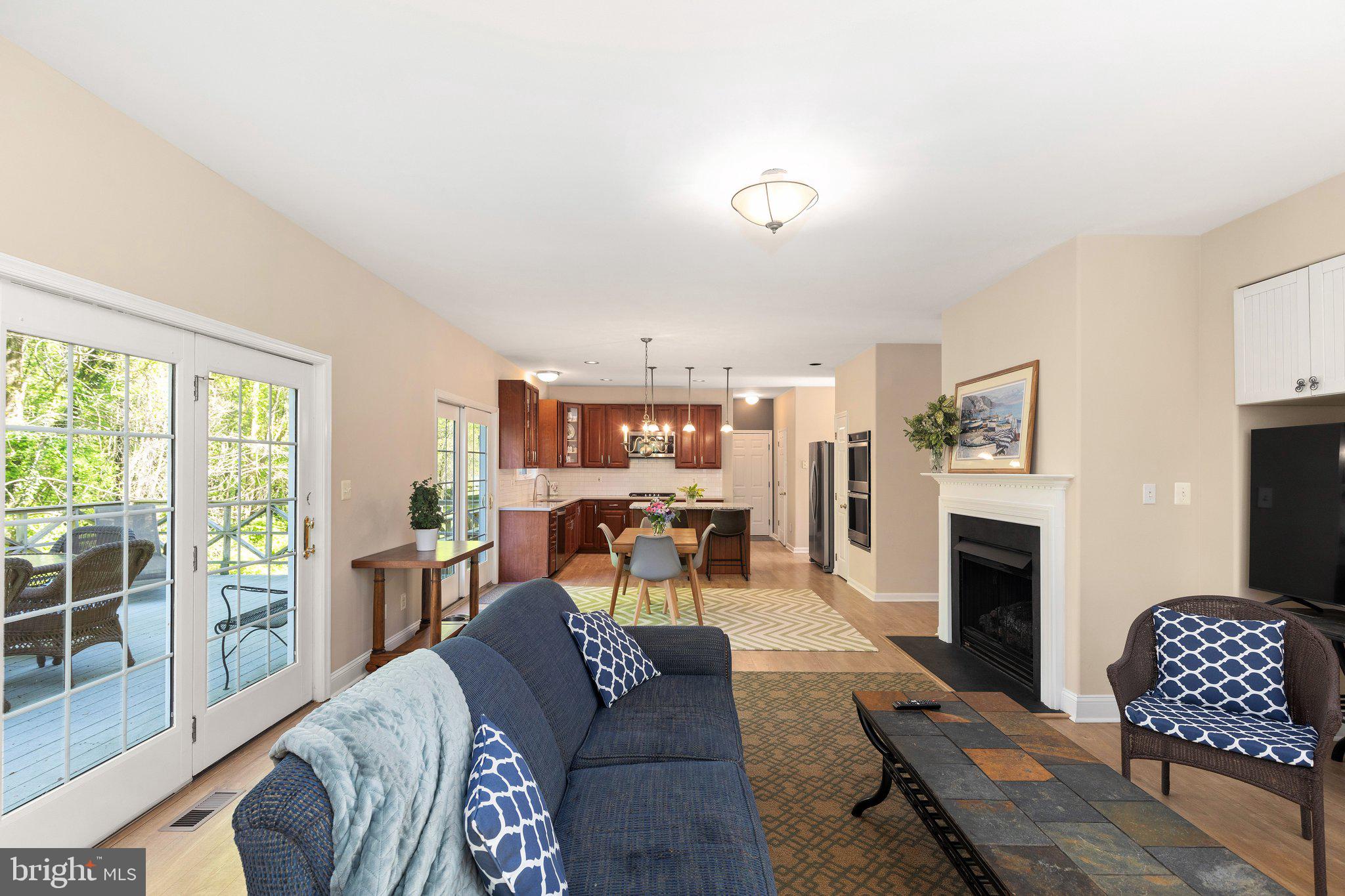 14421 Misty Valley Road Phoenix, MD 21131 - Photo 9 of 49