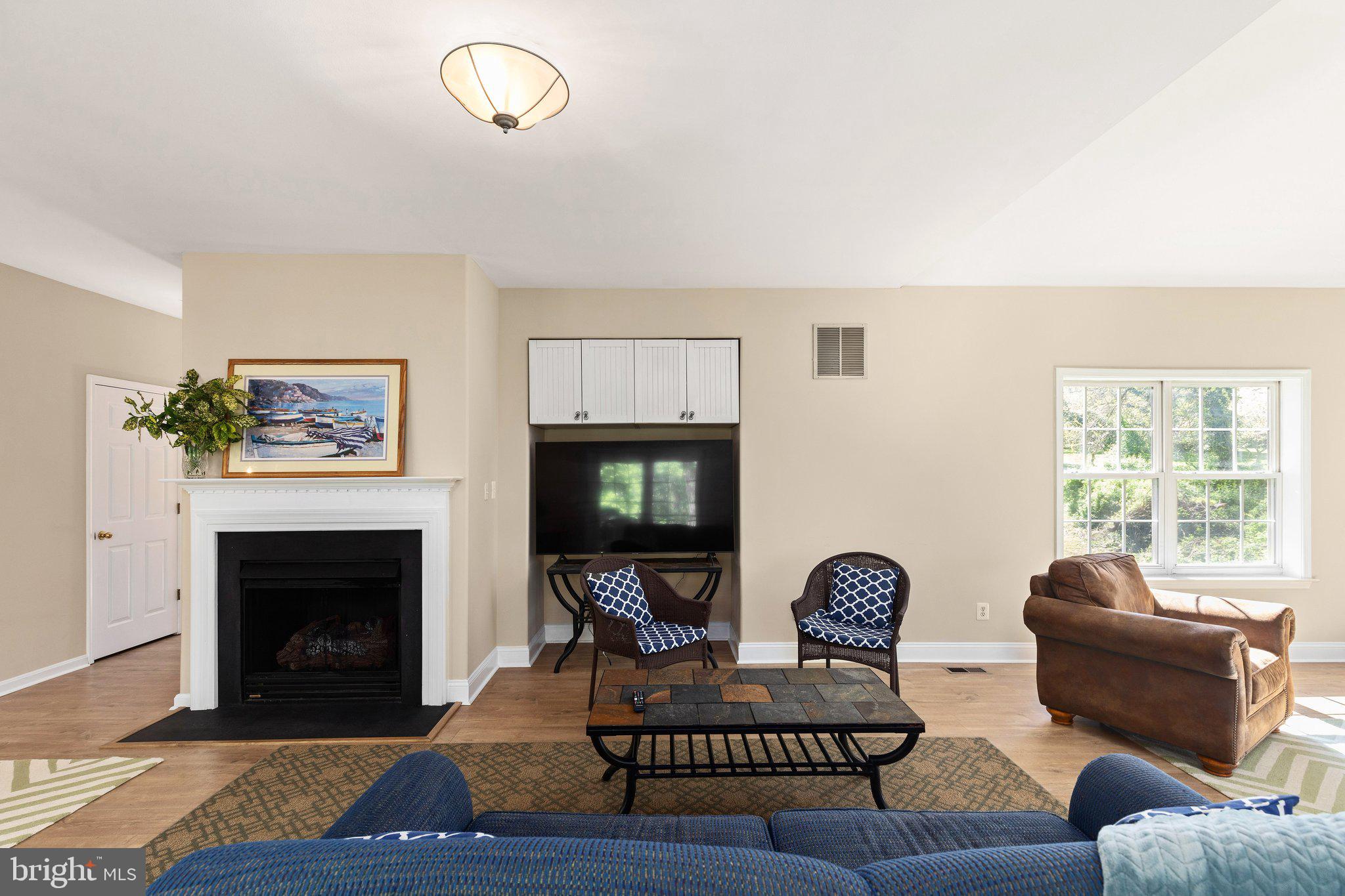 14421 Misty Valley Road Phoenix, MD 21131 - Photo 10 of 49