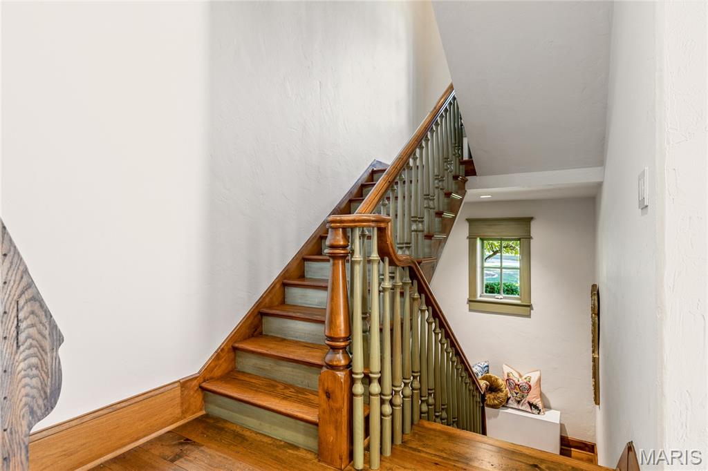 10 Ridgecreek Road Town and Country, MO 63141 - Photo 59 of 74 Gallery Image 59