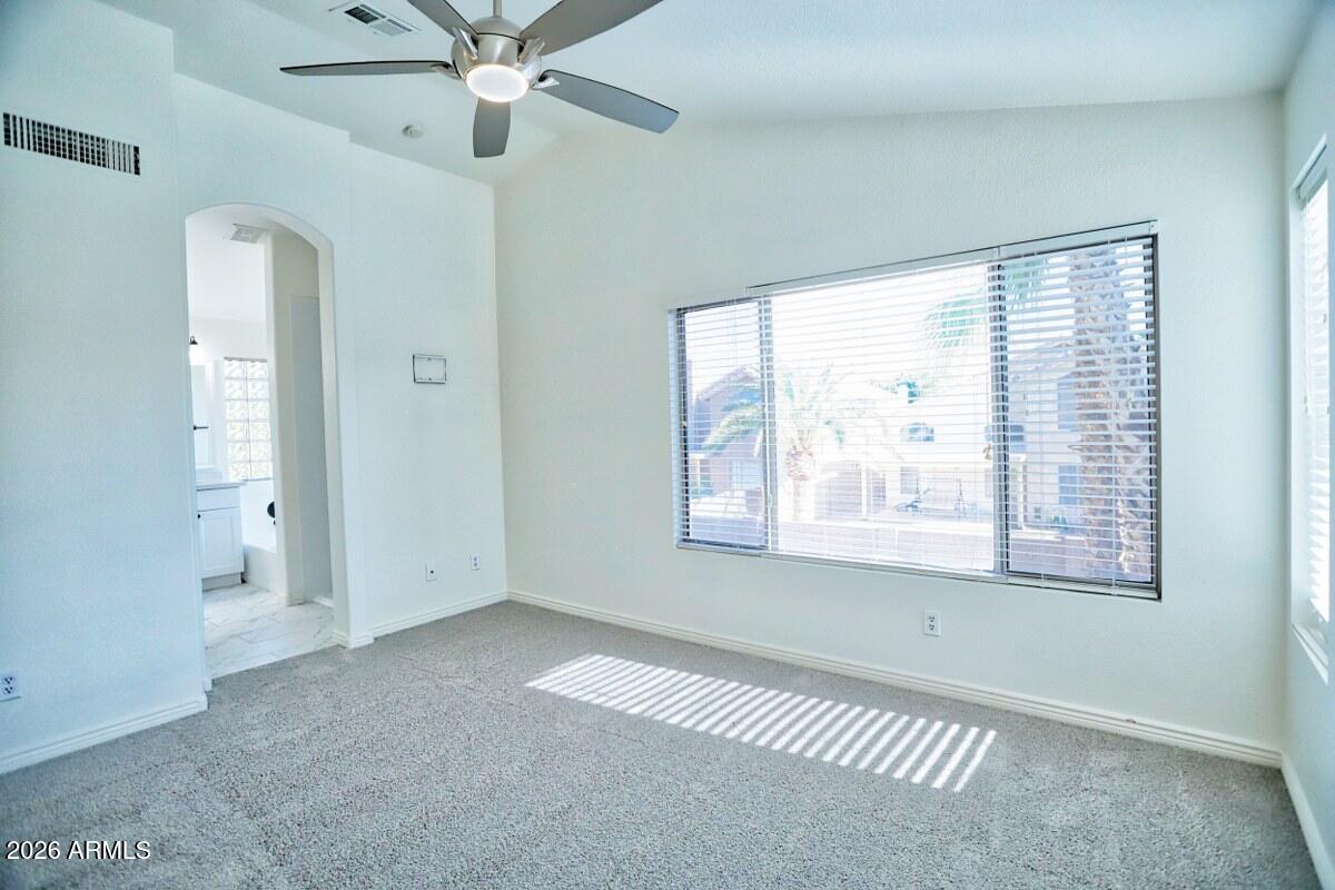 333 West Colt Road Tempe, AZ 85284 - Photo 33 of 45