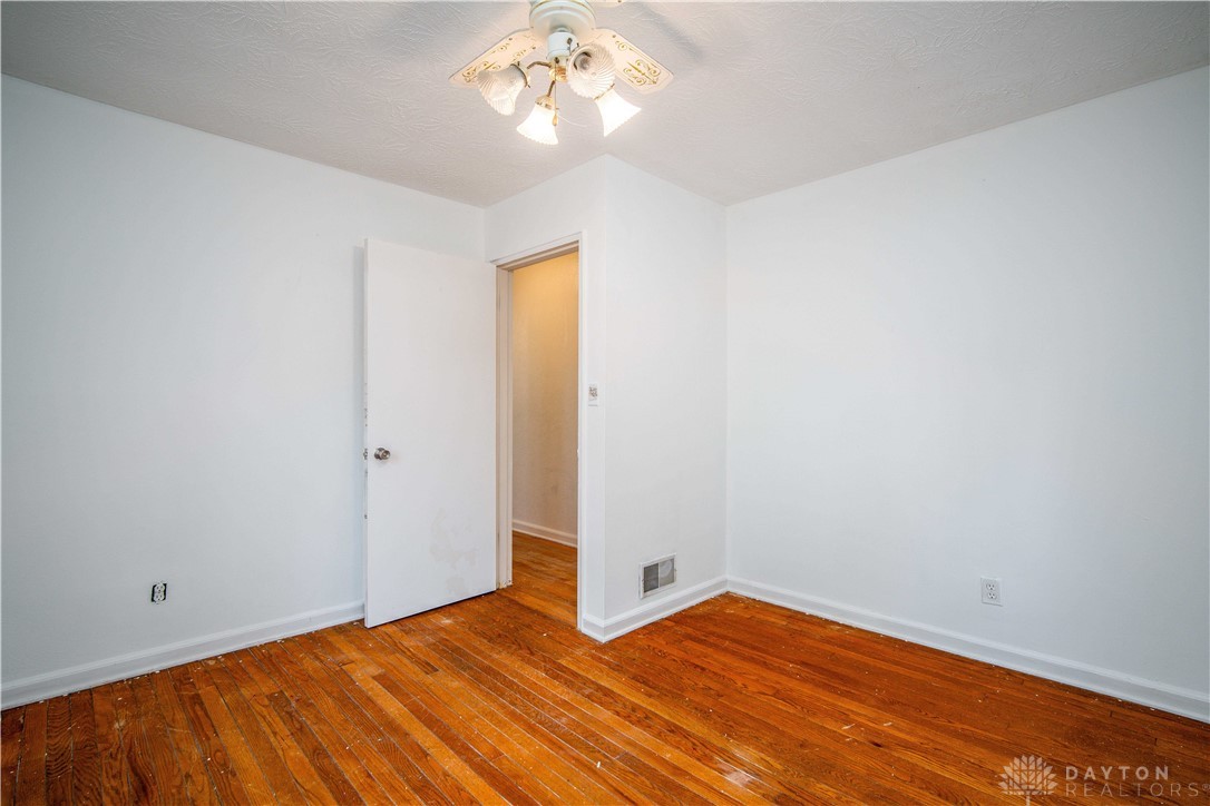 904 Shroyer Road Dayton, OH 45419 - Photo 16 of 31 Gallery Image 16