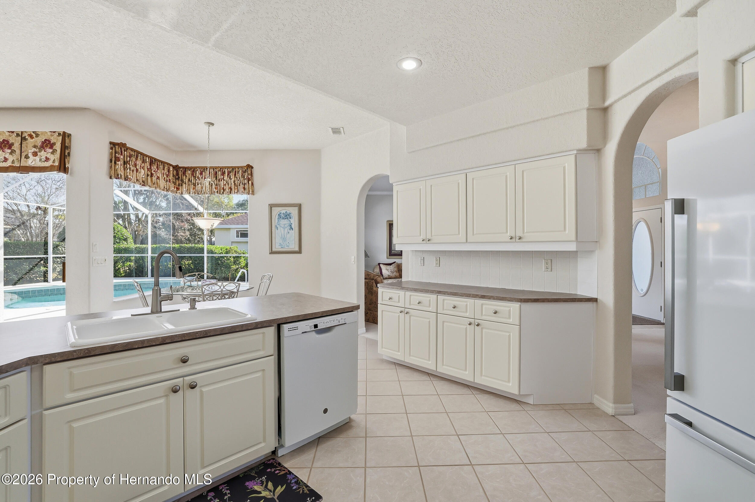 3521 Conifer Loop Spring Hill, FL 34609 - Photo 23 of 71 22_3521 conifer loop-20