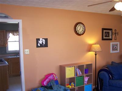 111 Rabbit Trail Wilmore, KY 40390 - Photo 12 of 30 Photo 13