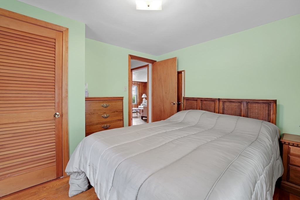 17 Swift Avenue Wareham, MA 02571 - Photo 17 of 30