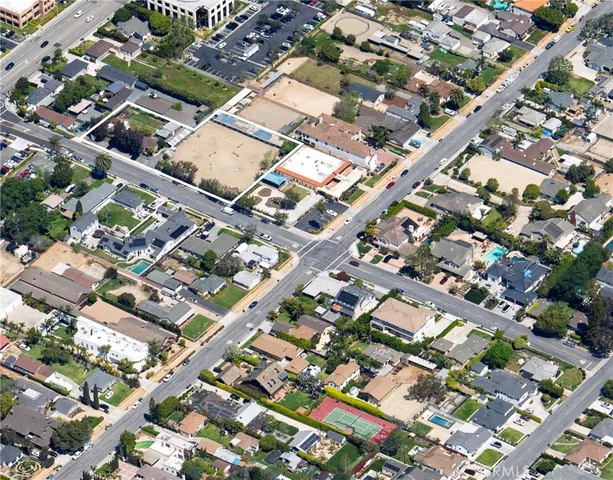 $8,995,000 | 2173 Orchard Drive, Newport Beach, CA 92660