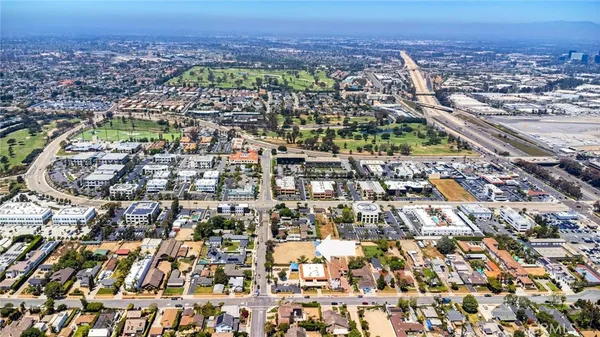 $8,995,000 | 2173 Orchard Drive, Newport Beach, CA 92660
