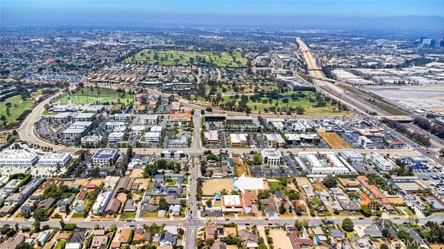 $8,995,000 | 2173 Orchard Drive, Newport Beach, CA 92660