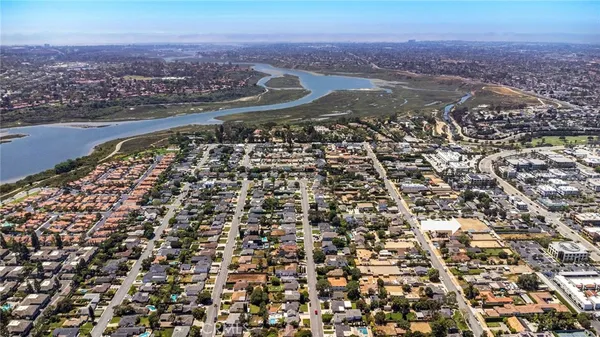 $8,995,000 | 2173 Orchard Drive, Newport Beach, CA 92660