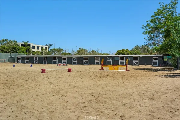 $8,995,000 | 2173 Orchard Drive, Newport Beach, CA 92660