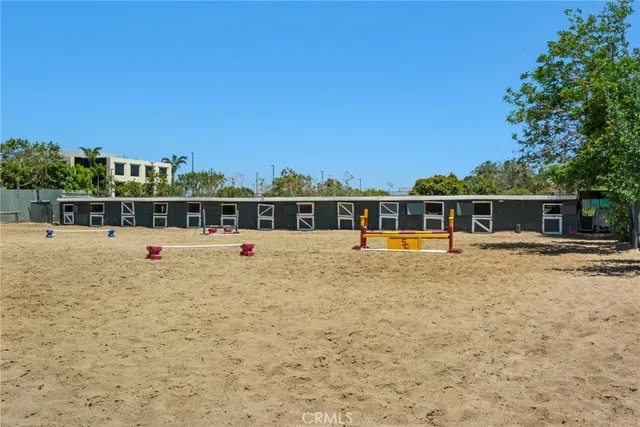 $8,995,000 | 2173 Orchard Drive, Newport Beach, CA 92660