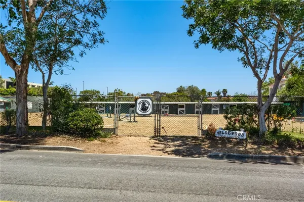 $8,995,000 | 2173 Orchard Drive, Newport Beach, CA 92660
