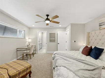 $1,250,000 | 1029 Bal Harbour Drive, Apollo Beach, FL 33572