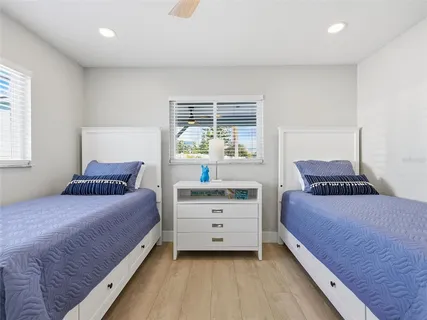 $1,250,000 | 1029 Bal Harbour Drive, Apollo Beach, FL 33572