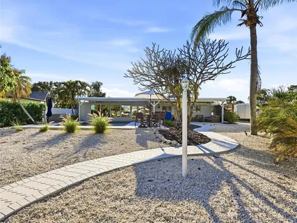 $1,250,000 | 1029 Bal Harbour Drive, Apollo Beach, FL 33572