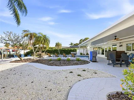 $1,250,000 | 1029 Bal Harbour Drive, Apollo Beach, FL 33572