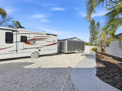 $1,250,000 | 1029 Bal Harbour Drive, Apollo Beach, FL 33572