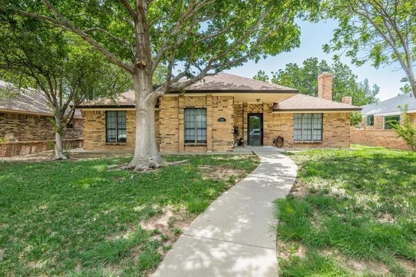 $290,000 | 8613 Venice Drive, Amarillo, TX 79110
