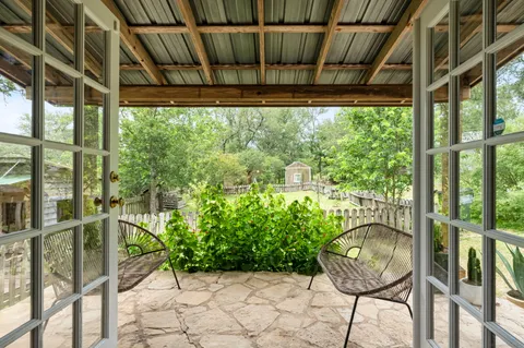 $1,395,000 | 317 Walnut Creek Road, Bastrop, TX 78602
