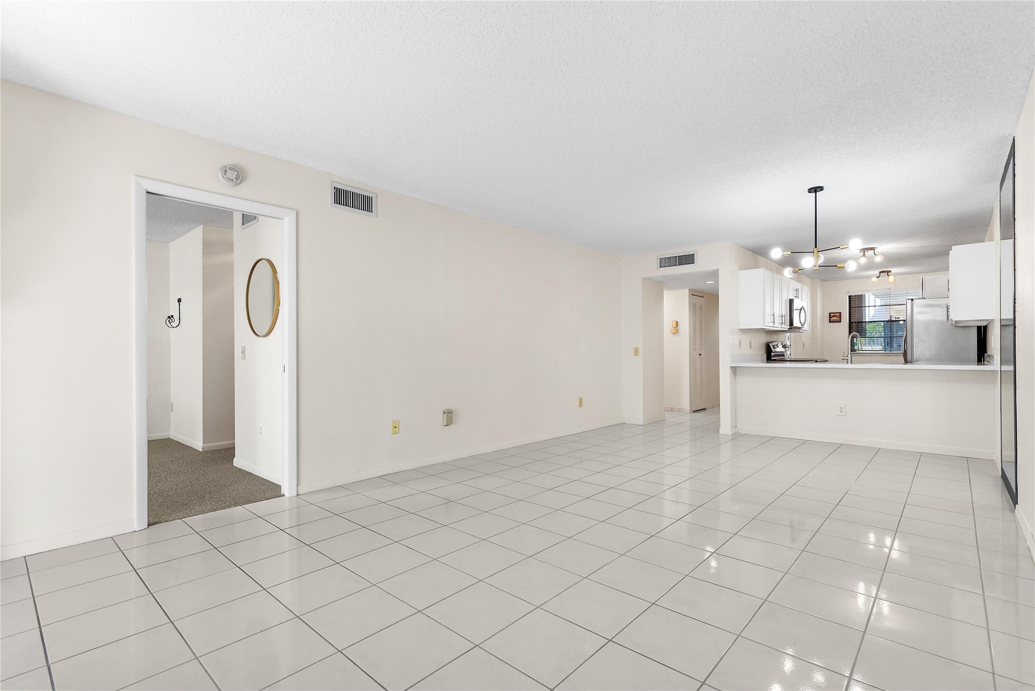 9676 West McNab Road, Unit 110 Fort Lauderdale, FL 33321 - Photo 11 of 26 Photo 11