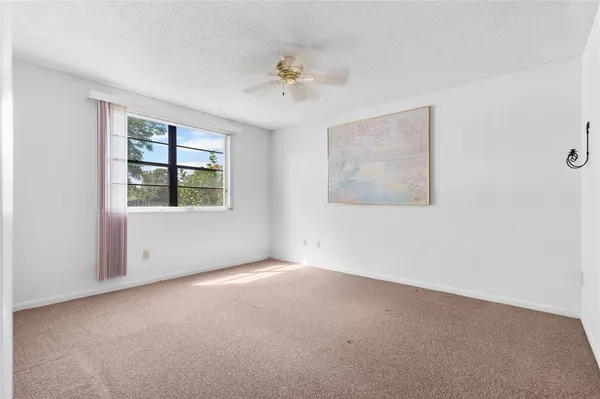 $206,000 | 9676 West McNab Road, Unit 110, Fort Lauderdale, FL 33321