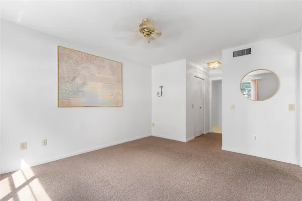 $206,000 | 9676 West McNab Road, Unit 110, Fort Lauderdale, FL 33321