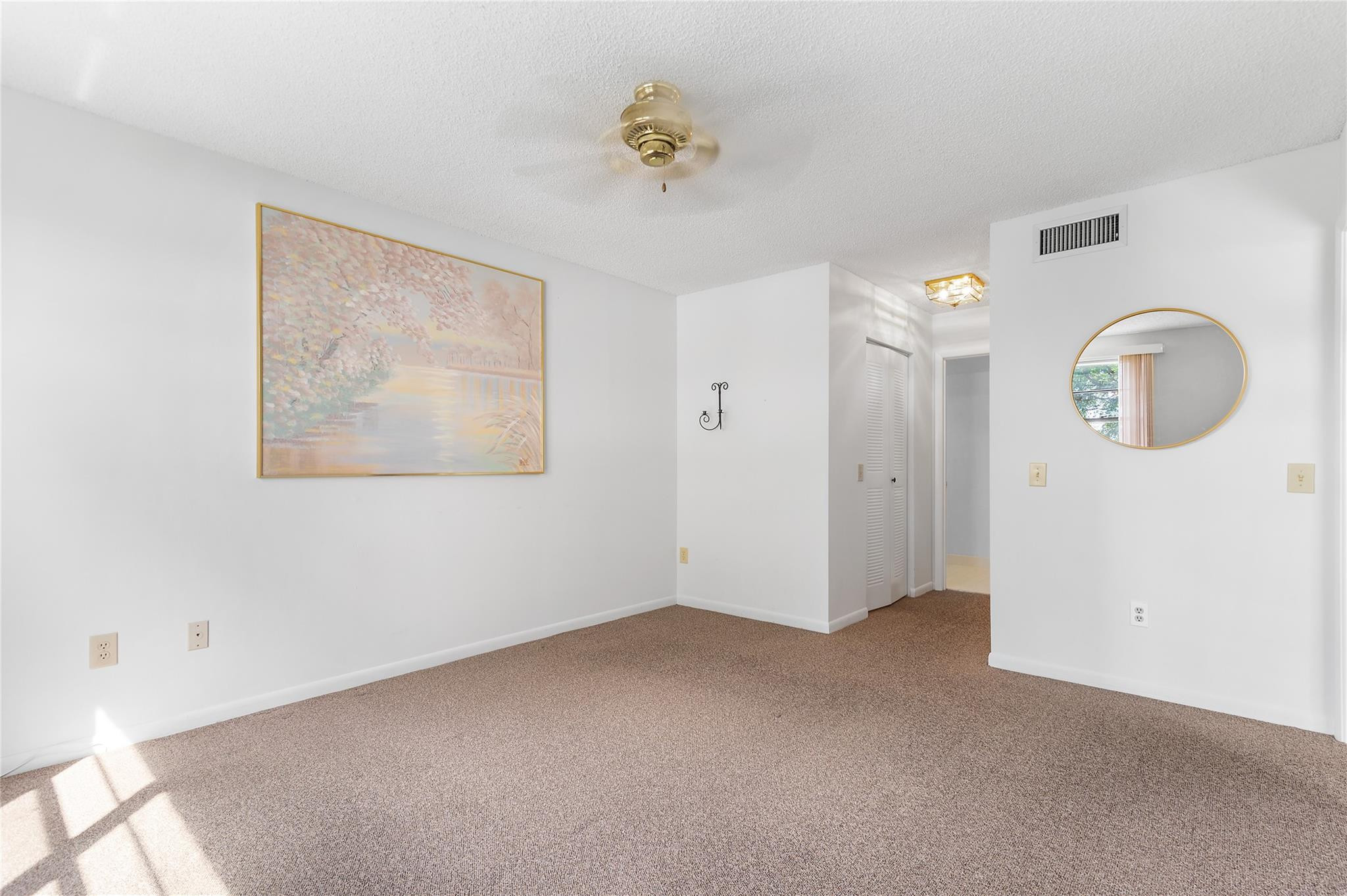 9676 West McNab Road, Unit 110 Fort Lauderdale, FL 33321 - Photo 13 of 26 Photo 13