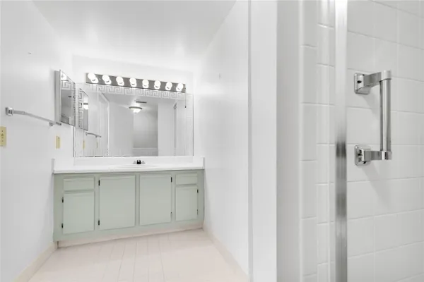 $206,000 | 9676 West McNab Road, Unit 110, Fort Lauderdale, FL 33321