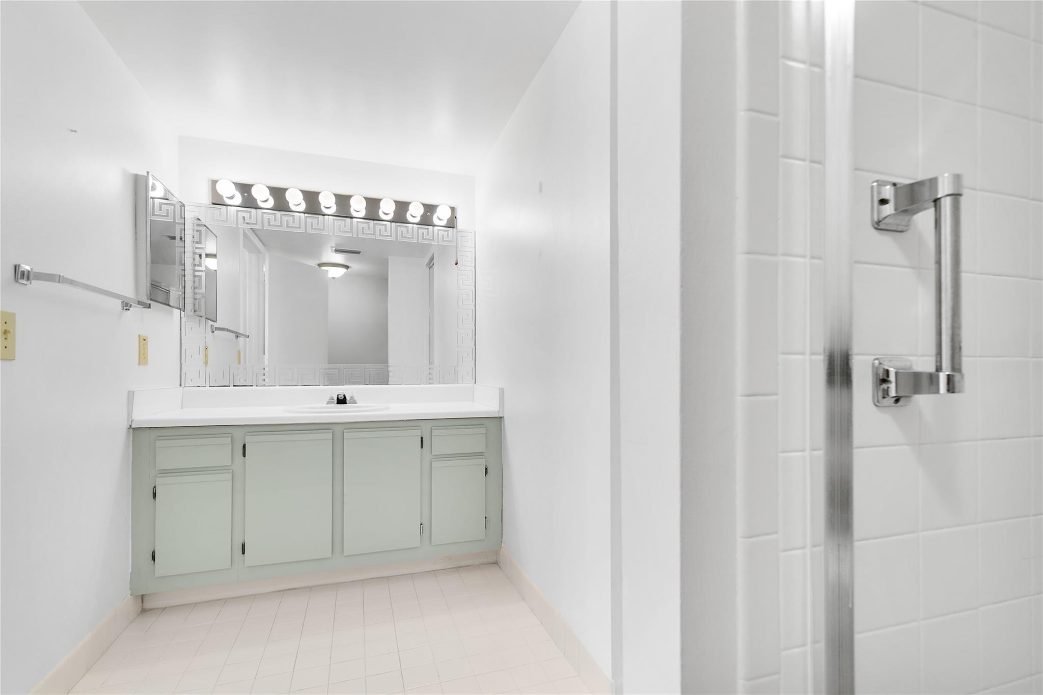 9676 West McNab Road, Unit 110 Fort Lauderdale, FL 33321 - Photo 14 of 26 Photo 14