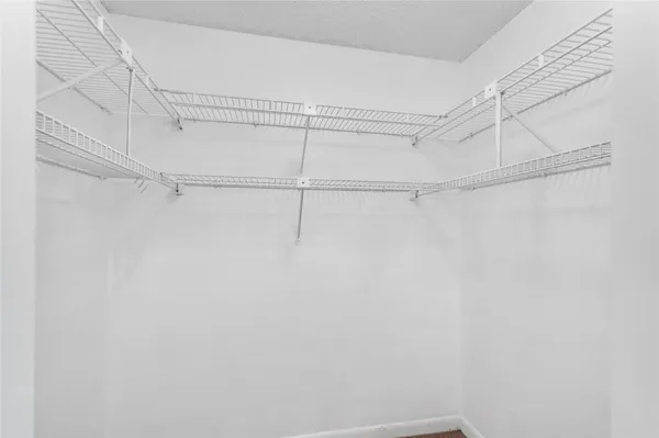 $206,000 | 9676 West McNab Road, Unit 110, Fort Lauderdale, FL 33321